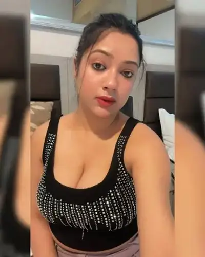 Call Girls Service Okha