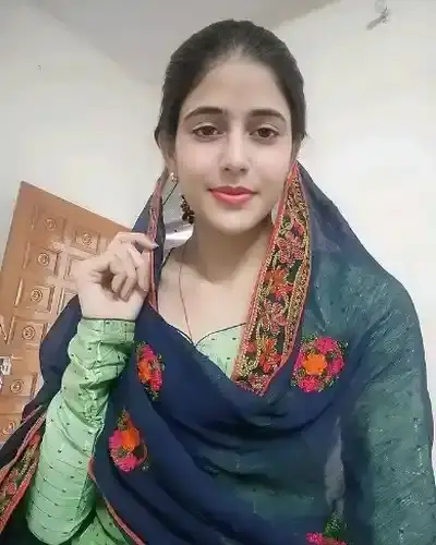 Call Girl Okha