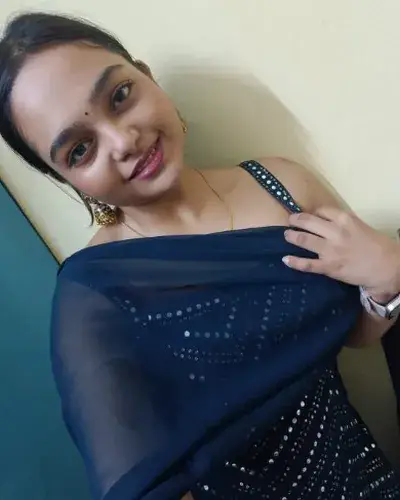 Okha Escorts Service