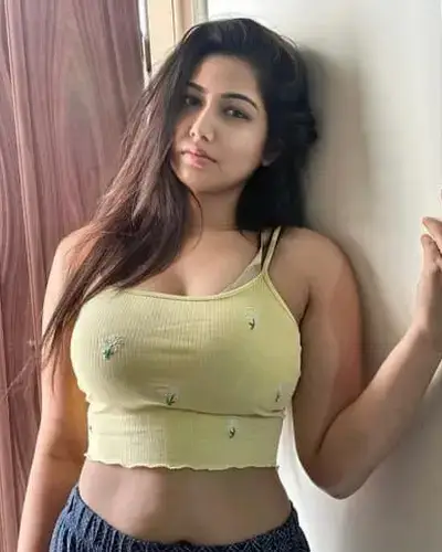 Escorts Okha