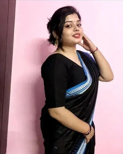 Escorts Service Okha