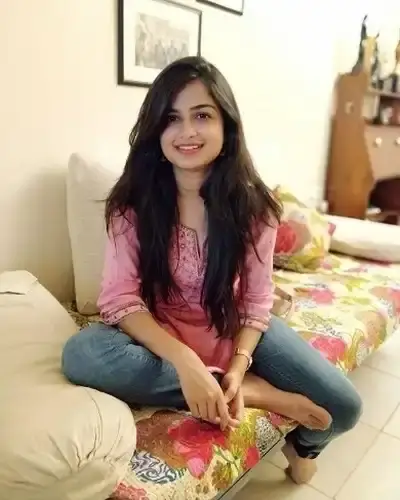 Okha Escorts