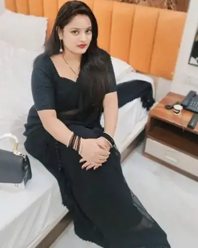 Escort Service Okha